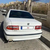 سمندLXدرحدصفر|خودرو سواری و وانت|تهران, شهرک ولیعصر شمالی|دیوار