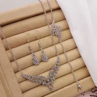 سرویس طلا|بدلیجات|تهران, بازار|دیوار