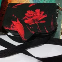 کیف دوشی|کیف، کفش، کمربند|کرمانشاه, |دیوار