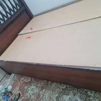 تخت دونفره|تخت و سرویس خواب|مشهد, هفده شهریور|دیوار