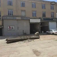 فروش مغازه بازار اهن شاد اباد|فروش مغازه و غرفه|تهران, شهرک امام خمینی|دیوار
