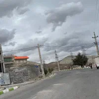پیش-فروش-ویلایی-فاز-3