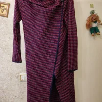 عینک شنا، مایو و غیره|غواصی و ورزش‌های آبی|گرگان, |دیوار