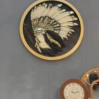 تابلو های دکوراتیو ، زیبا و شیک