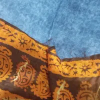 یایلیق قدیمی