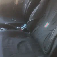 ۲۰۷tu5سقف فلز کلا۷۰۰۰تا کار۱۴۰۲داشبورد۲۰۶|خودرو سواری و وانت|ساوه, |دیوار