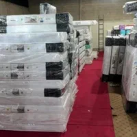 فروش تشک تک /عمده با تضمین قیمت از شرکت رویال|تشک تختخواب|تهران, گلستان (شهرک راه آهن)|دیوار