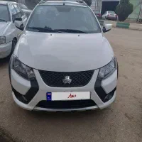 فروش ماشین|خودرو سواری و وانت|اردبیل, |دیوار