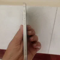 ایفون12نرمال|موبایل|بجنورد, |دیوار