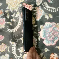 Xiaomi 12|موبایل|تهران, آذری|دیوار