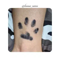 تتوی بدن (بانوان)