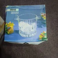 سرویس کفگیر ملاقه