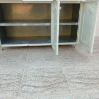 کابینت|مصالح و تجهیزات ساختمان|محمدیه-قزوین, |دیوار