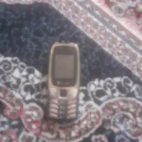 گوشی ساده2سیمکارت