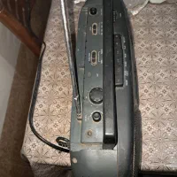 رادیو قدیمی|کلکسیون اشیاء عتیقه|گلستان (تهران), |دیوار