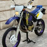 Cam 250|موتورسیکلت|تهران, امام زاده حسن|دیوار