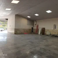 ۲۰۰متر/ملک تجاری/رودهن|فروش مغازه و غرفه|رودهن, |دیوار