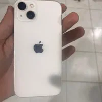 ایفون۱۳ نرمال