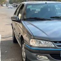 پرشیا مدل ۹۳|خودرو سواری و وانت|قدس, شهرقدس|دیوار