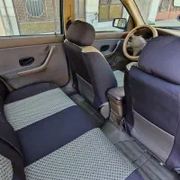 سمند XU7 ۸۴|خودرو سواری و وانت|مشهد, الهیه|دیوار