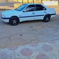 ۴۰۵ تیوفایو