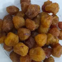 آلو آفتابی درجه یک
