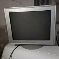 مانیتور سامسونگ