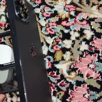 آیفون 14 پرو مکس|موبایل|سیرجان, |دیوار