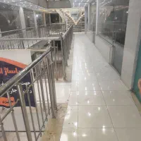 مجتمع تجاری امید لیمجیر