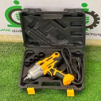 دریل بوکس شارژی تراز لیزری سنگ فرز علفتراش رویز|ابزارآلات|تهران, حسنآباد|دیوار