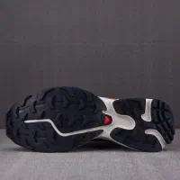 Salomon سالومون اورجینال نو با کارتن|کیف، کفش، کمربند|تهران, اسکندری|دیوار