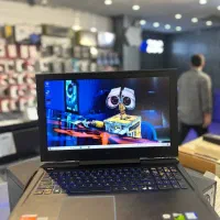 فروش لپتاپ مهندسی و گیمینگ با اقساط آسان+گارانتی|رایانه همراه|تهران, میرداماد|دیوار
