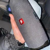 اسپیکر JBL 4 جی بی ال ۴