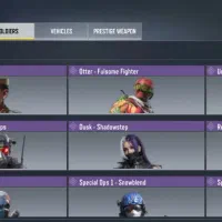 تخفیف ندارد