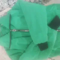 کاپشن و پافر