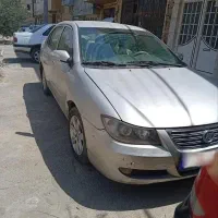 لیفان ۶۲۰ ۱۶۰۰|خودرو سواری و وانت|قم, نخودی|دیوار