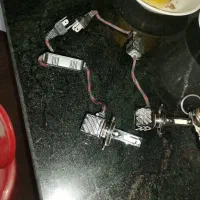 فروش هدلایت