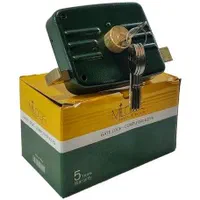 قفل سازی کلید سازی بازکردن انواع درب ماشین وخانه|خدمات پیشه و مهارت|نیشابور, شهرک بسیج|دیوار