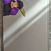 لپ تاپ Acer f5|رایانه همراه|اراک, |دیوار