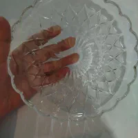 سرویس کریستال|ظروف سرو و پذیرایی|مشهد, فرهنگیان (شهرک غرب)|دیوار