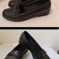 کفش زنانه سایز 42