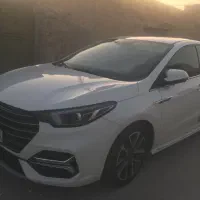 فروش خودرو