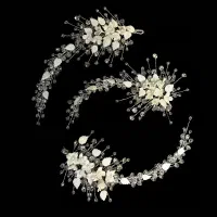 تاج عروس|زیورآلات و اکسسوری|تهران, باشگاه نفت|دیوار