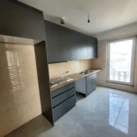 فروش آپارتمان ۱۷۵ متر ط ۴ نوساز ، همافران|فروش آپارتمان|نوشهر, |دیوار