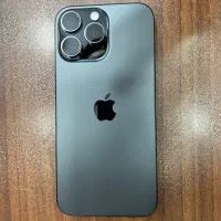 ایفون ۱۶ پرو مکس