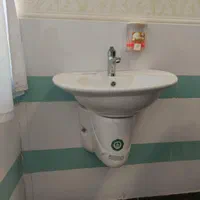 لوله کشی آب سرد وگرم|خدمات پیشه و مهارت|کوهدشت, |دیوار