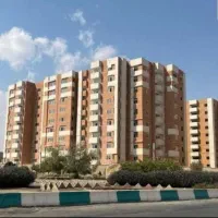 آپارتمان اندیشه