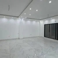 فروش فوری آپارتمان نوساز تک‌واحدی و لوکس|فروش آپارتمان|جم, |دیوار