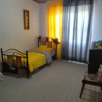 خانه ویلایی دو طبقه در شهرستان رضوانشهر|فروش خانه و ویلا|رضوانشهر, |دیوار