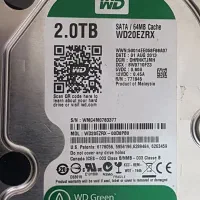 هارد به قیمت استثنایی  ارزان تر از ترب و دیوار